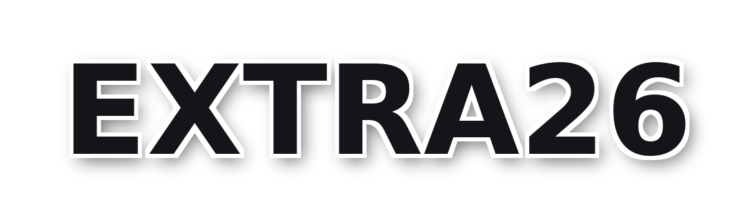 SITUS EXTRA26